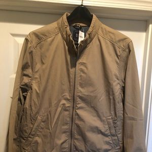 GAP jacket